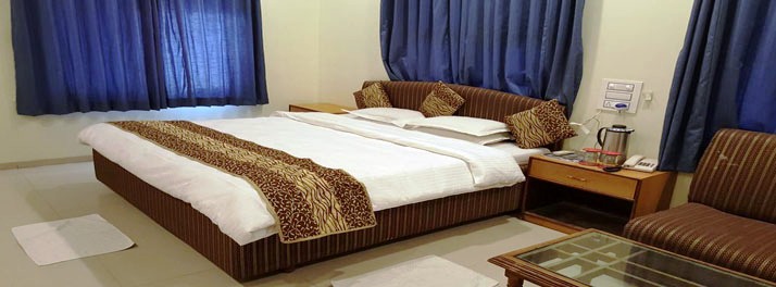 1937/Hotel Riviera Executive - Aurangabad 09.jpg